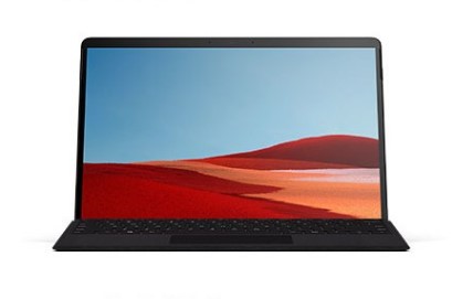 滨城安装 Surface 更新时遇到问题？