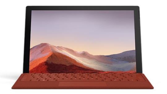 滨城清洁和维护 Surface