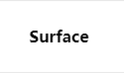滨城surface售后服务电话