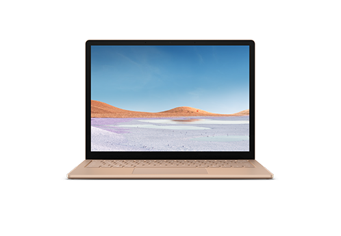 滨城微软surface设备不充电